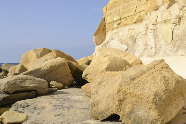 Gozo