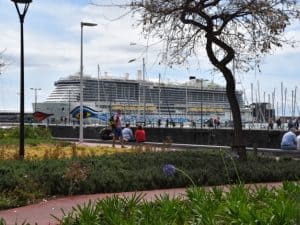 Lees meer over het artikel Wat te doen in Funchal – Madeira